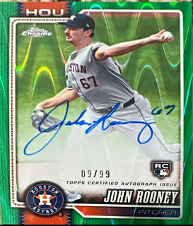 John Rooney