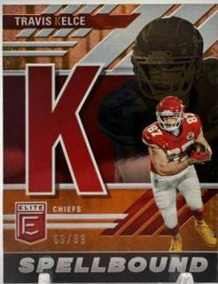 Travis Kelce