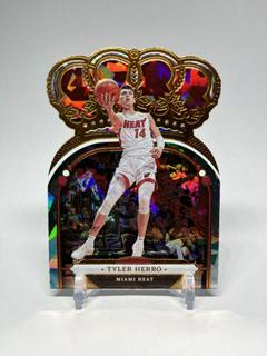 Tyler Herro