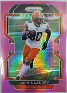 Jarvis Landry