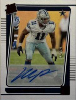 Micah Parsons