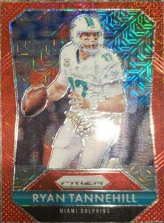 Ryan Tannehill