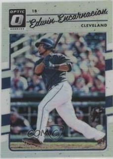 Edwin Encarnacion