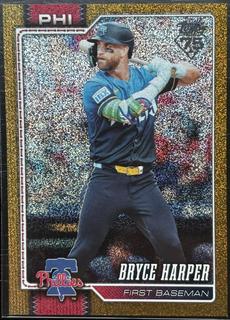 Bryce Harper