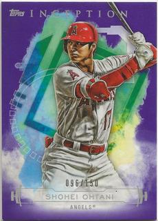 Shohei Ohtani