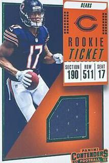 Anthony Miller