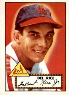 Del Rice