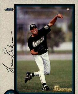 Lance Berkman