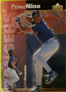 Juan Gonzalez