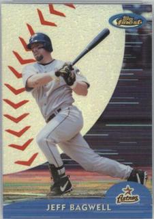 Jeff Bagwell