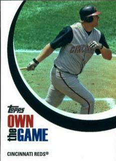 Adam Dunn