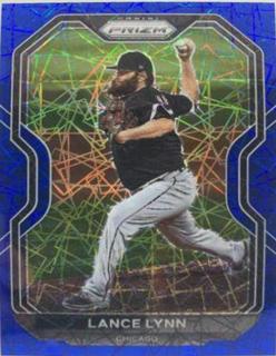 Lance Lynn