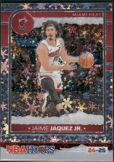 Jaime Jaquez Jr.