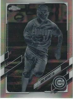 Kris Bryant