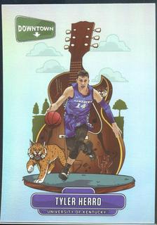 Tyler Herro