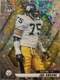Joe Greene