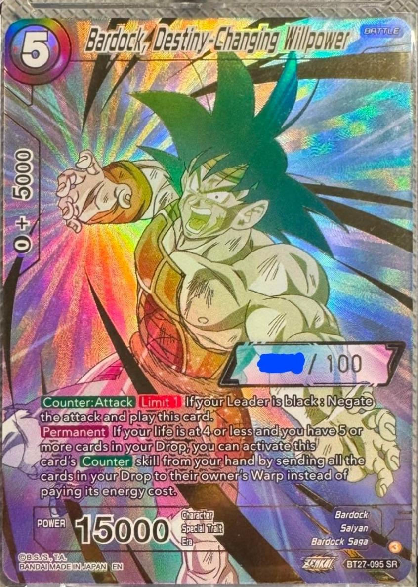 ultra secret rare pokemon cards Unit Energy LPM (Secret Rare) (171/156) [Sun & Moon: Ultra Prism] – Pokemon  Plug