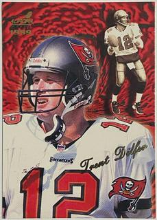 Trent Dilfer