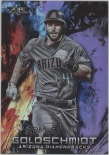 Paul Goldschmidt