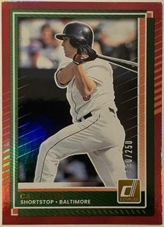 Cal Ripken