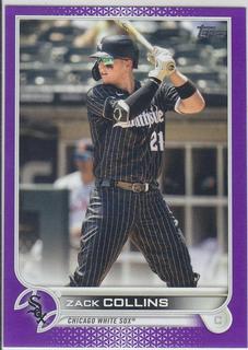 Zack Collins