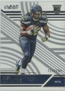 Alex Collins