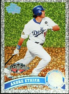 Andre Ethier
