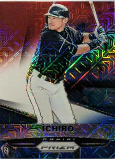 Ichiro