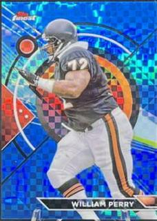William Perry