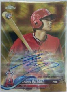 Shohei Ohtani