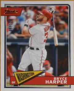 Bryce Harper