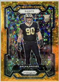 Bryan Bresee