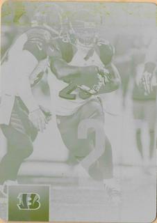 Giovani Bernard