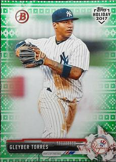 Gleyber Torres