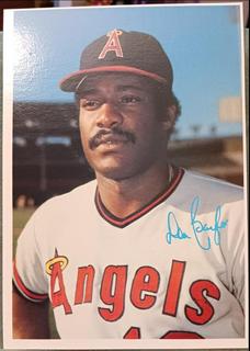 Don Baylor