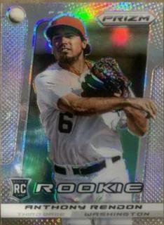 Anthony Rendon