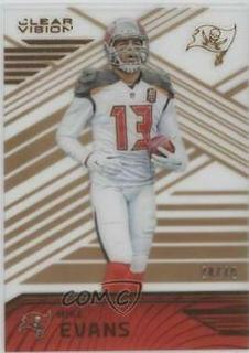 Mike Evans