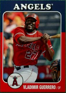 Vladimir Guerrero