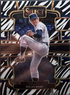 Nolan Ryan
