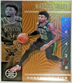 Marcus Smart