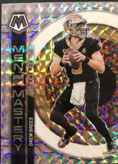 Drew Brees