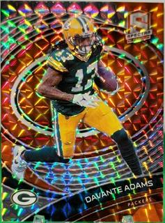 Davante Adams