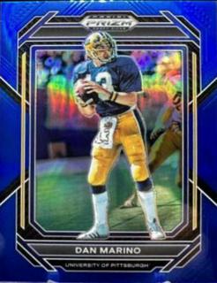 Dan Marino