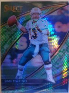 Dan Marino
