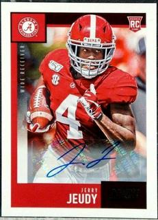 Jerry Jeudy