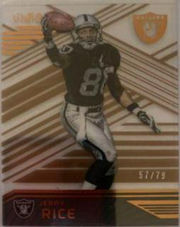 Jerry Rice