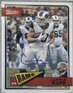 Cooper Kupp