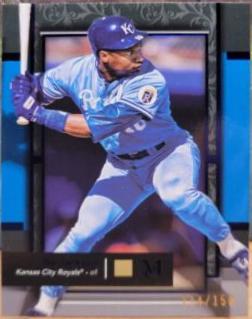 Bo Jackson