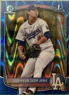 Hyun-Seok Jang