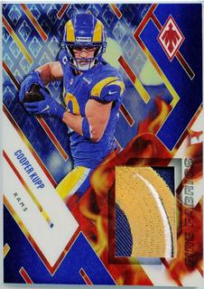 Cooper Kupp